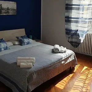 https://cesena3-plus.it-lombardy.com