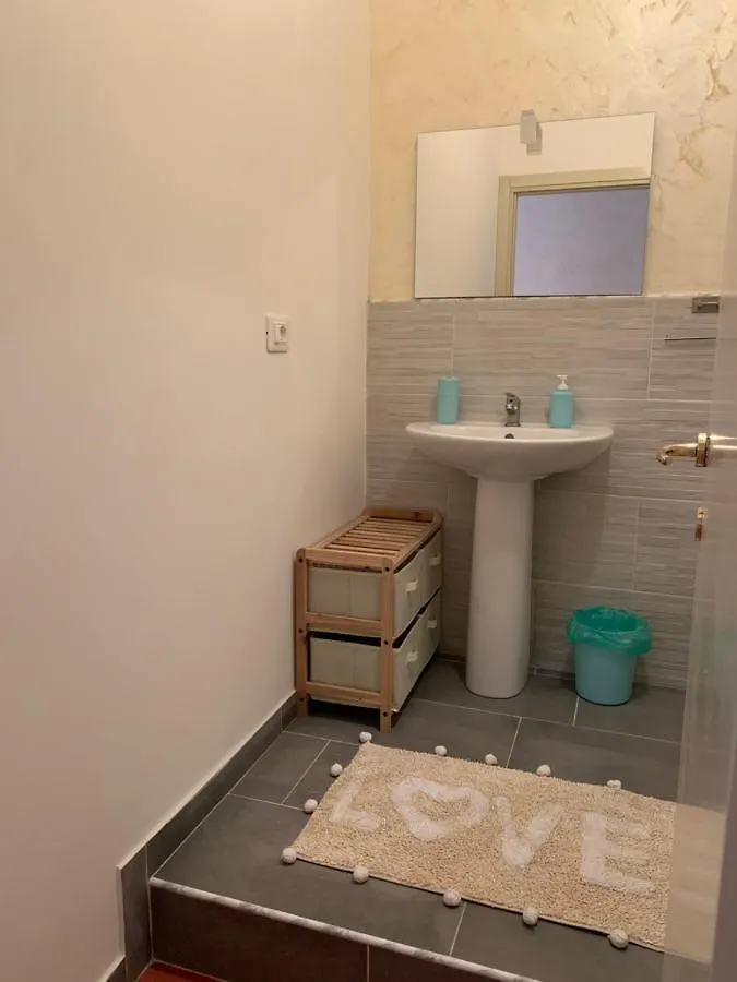 Arance Rosse Hotel Catania 0*,  Italy